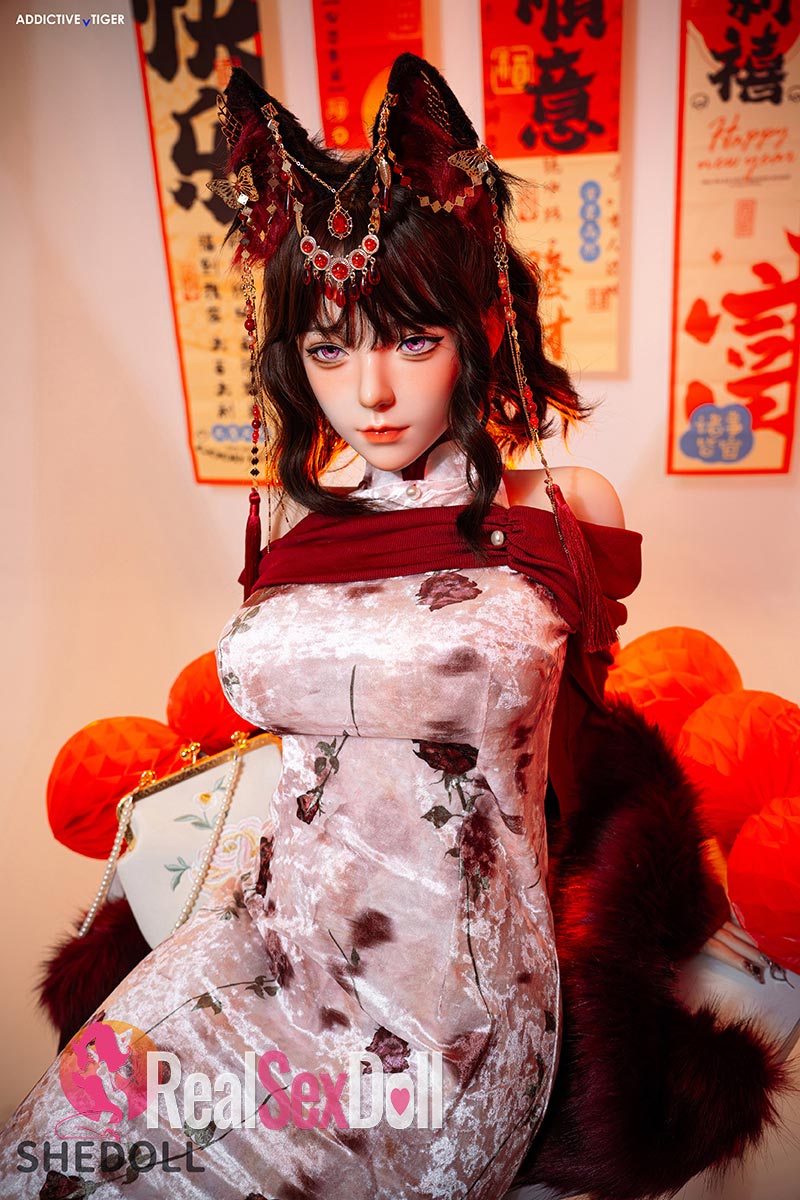 GuXiaoYu — photo 4