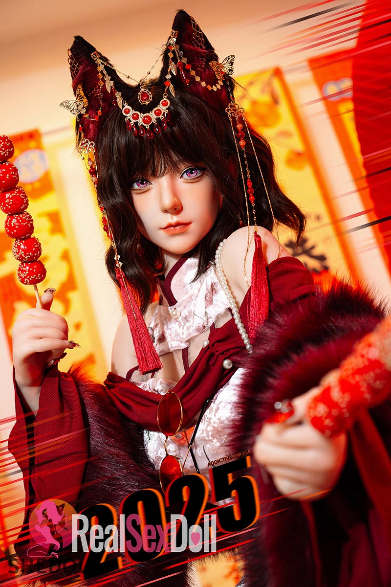 GuXiaoYu — photo 6