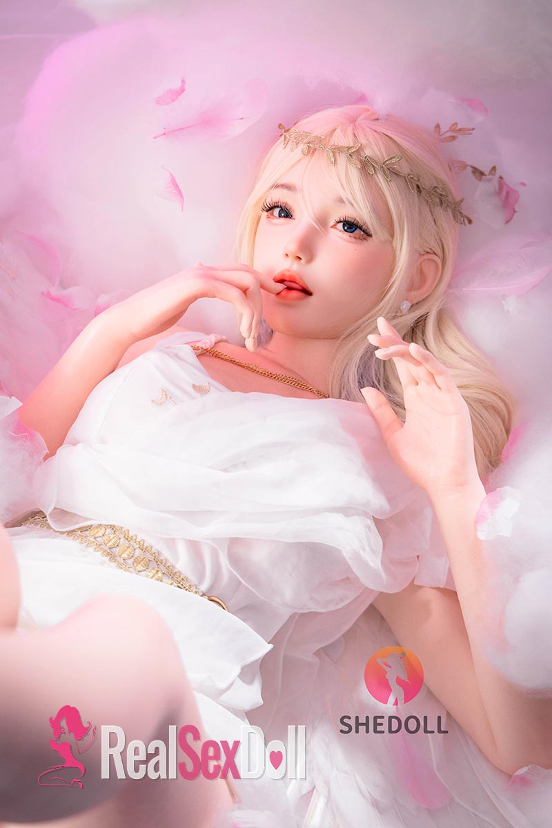 SuYeHuan — photo 3