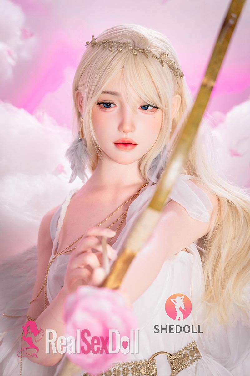 SuYeHuan — photo 4