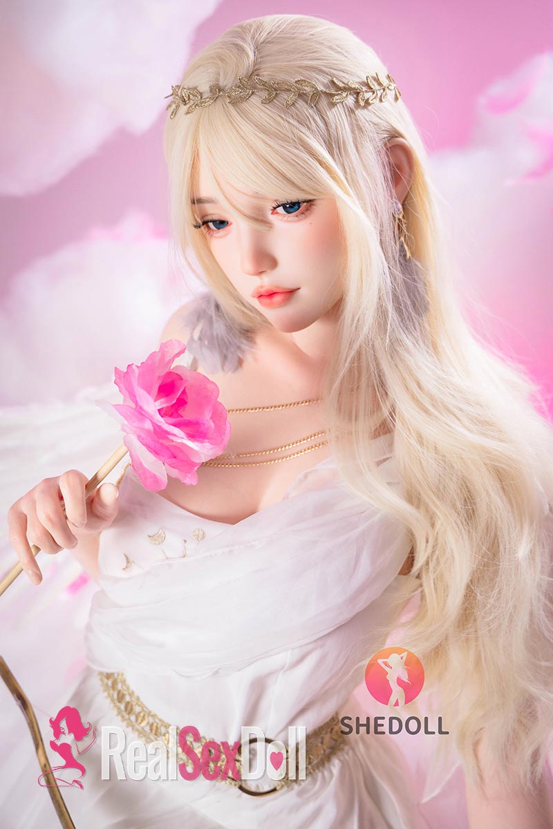 SuYeHuan — photo 5