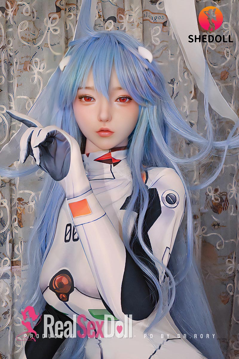 JiangXiaoWan — photo 2