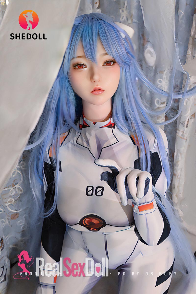 JiangXiaoWan — photo 3