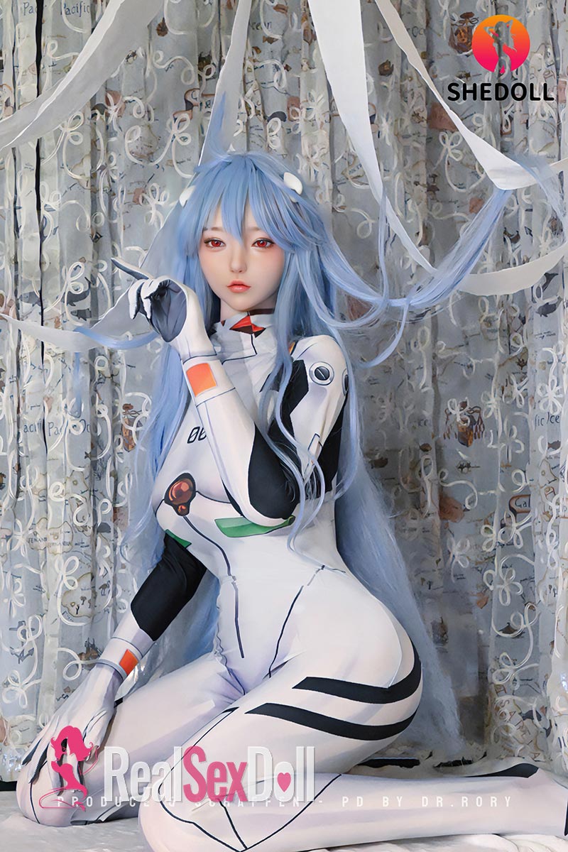 JiangXiaoWan — photo 4