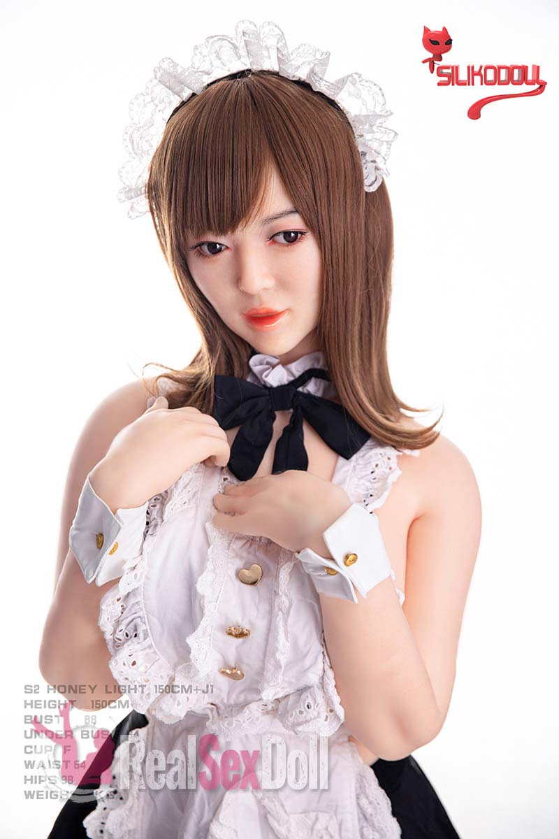 J1 Rosalie — photo 5