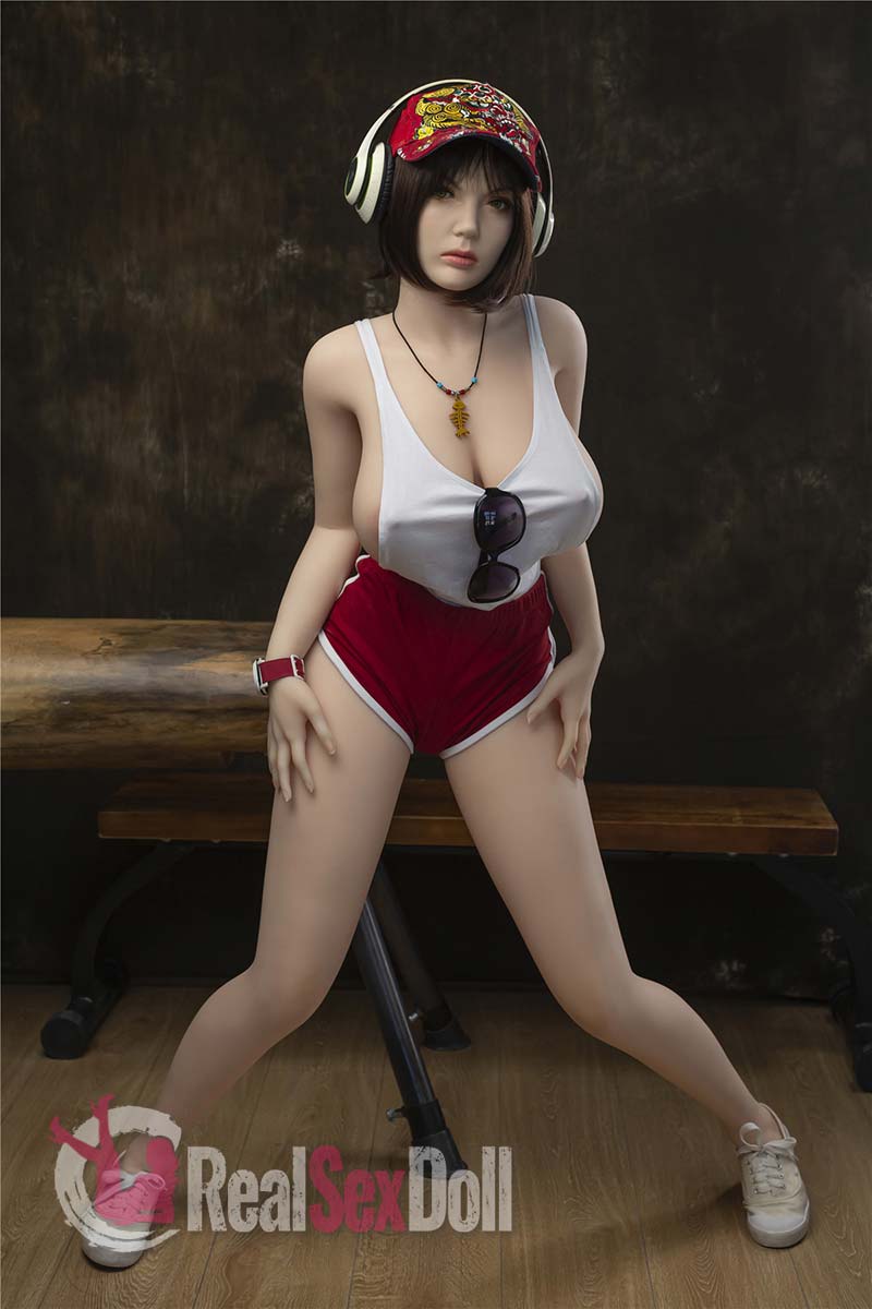 J5 Leah — photo 3
