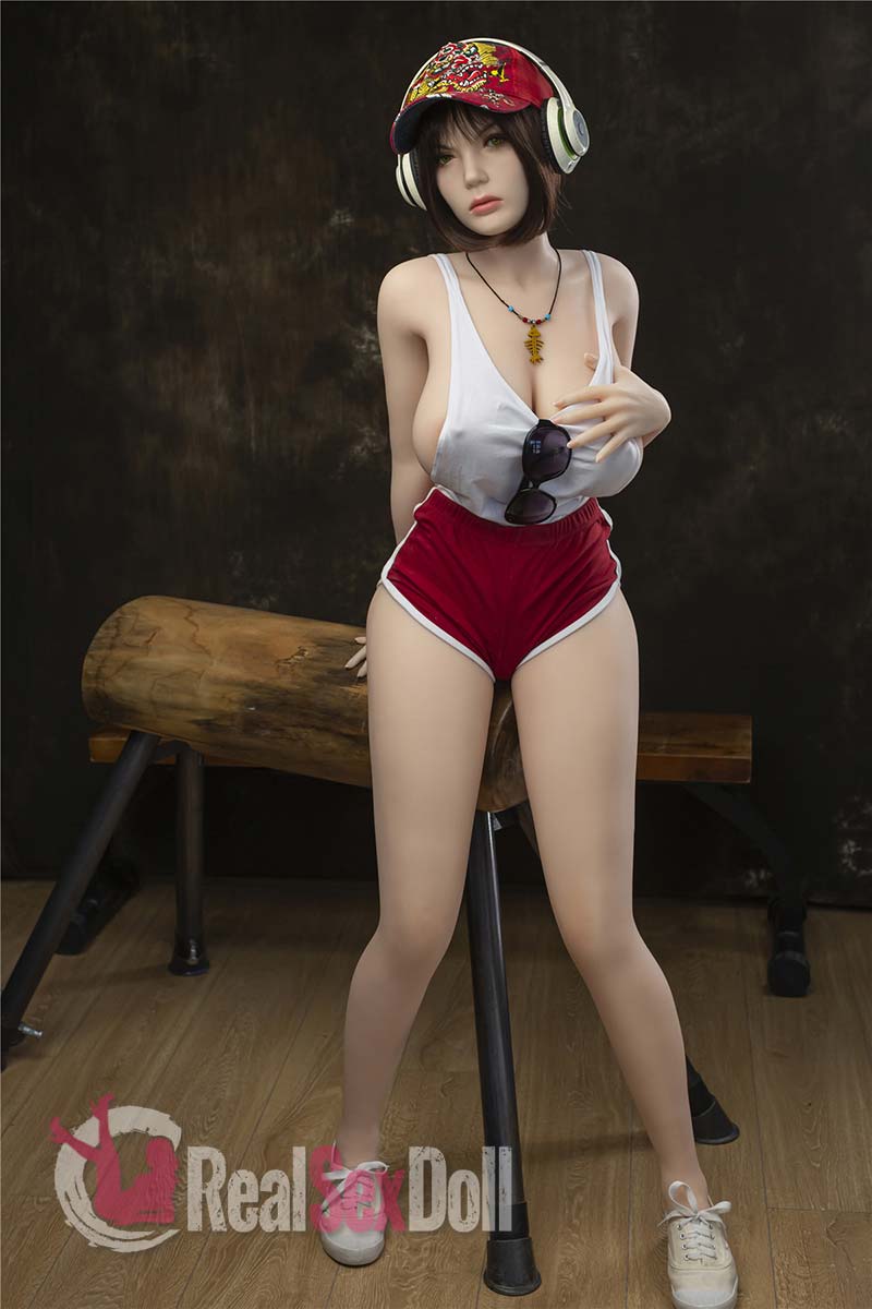 J5 Leah — photo 5