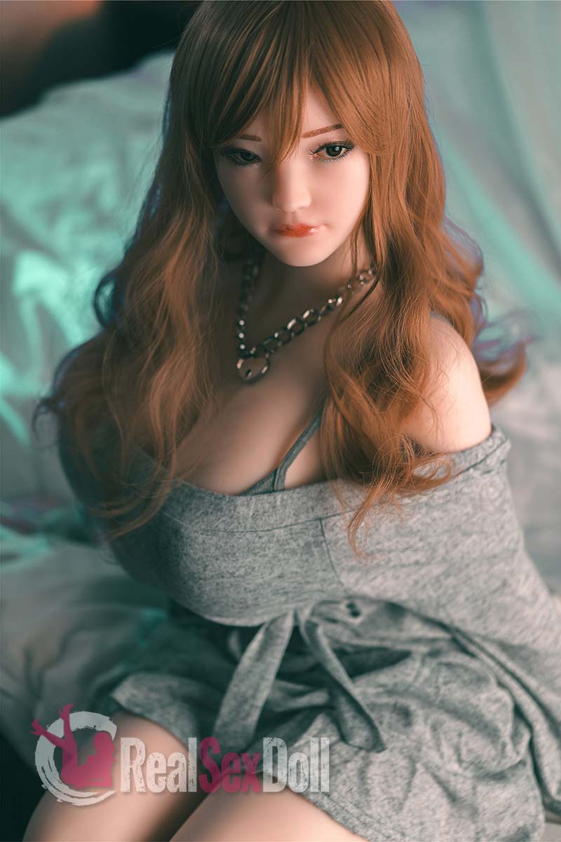 Coral — photo 3
