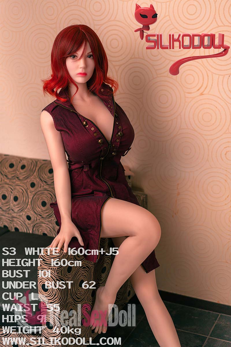 Aislinn — photo 3