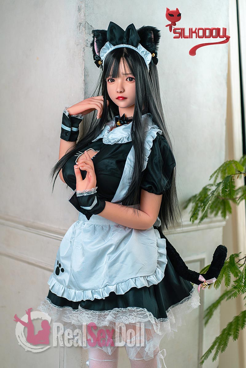 X1 — photo 3