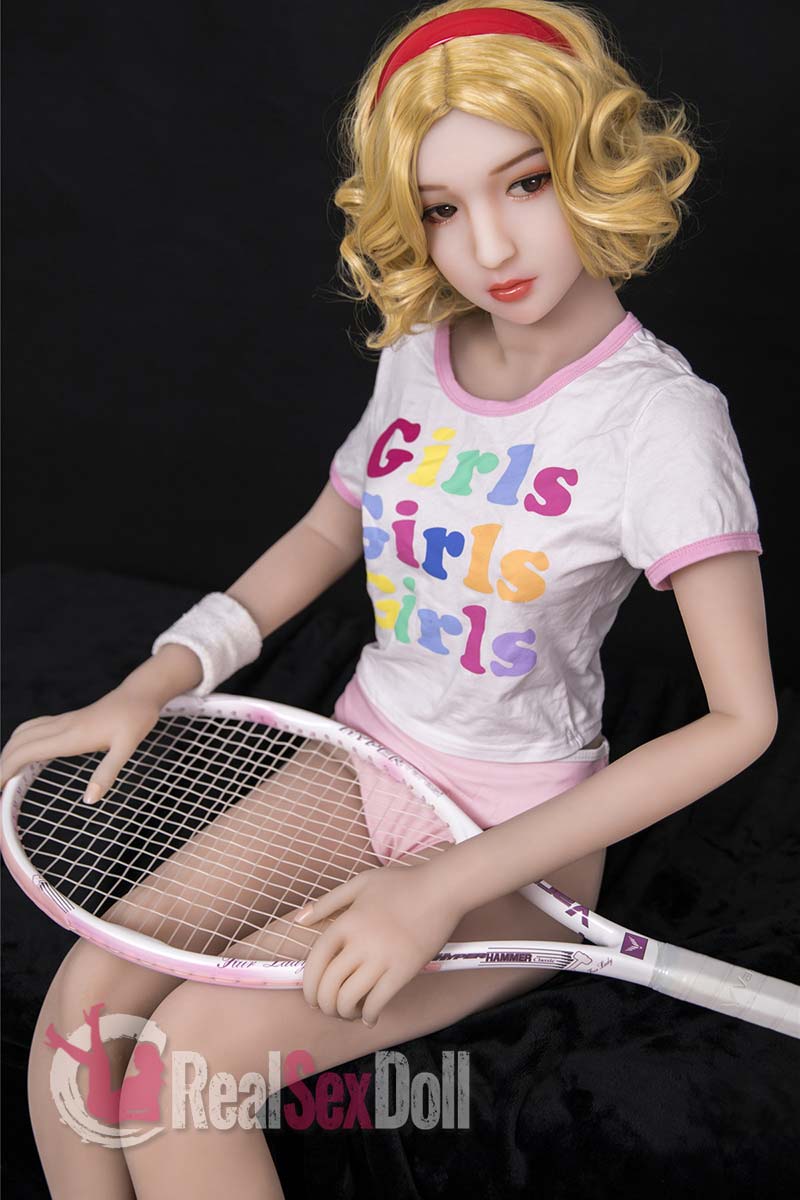SM Doll Adalyn sex doll