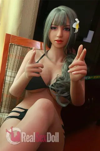 SM Doll Maris sex doll