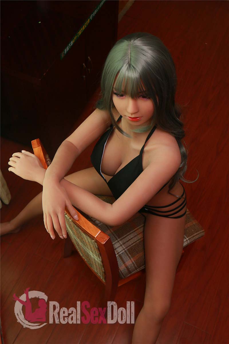 Maris — photo 4