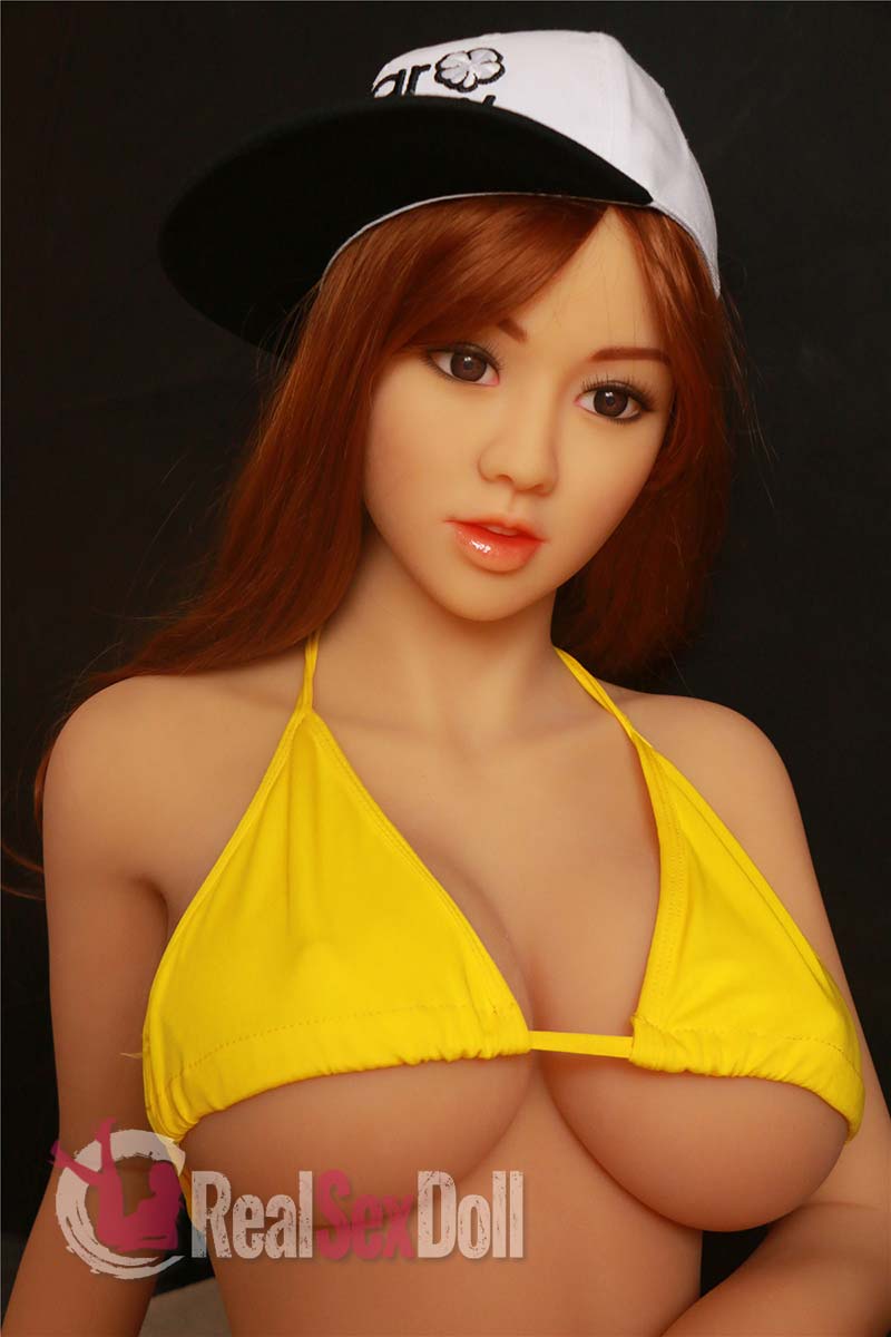 SM Doll Kylie sex doll