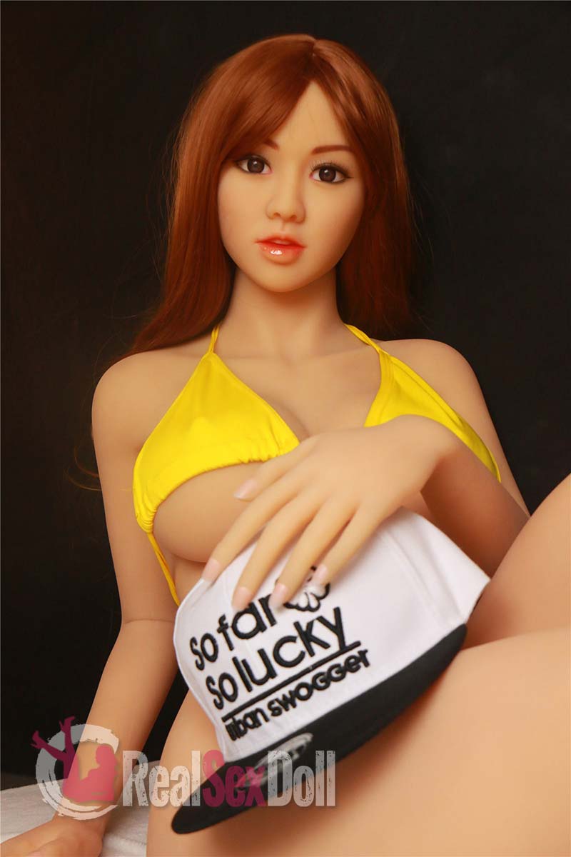 Kylie — photo 6