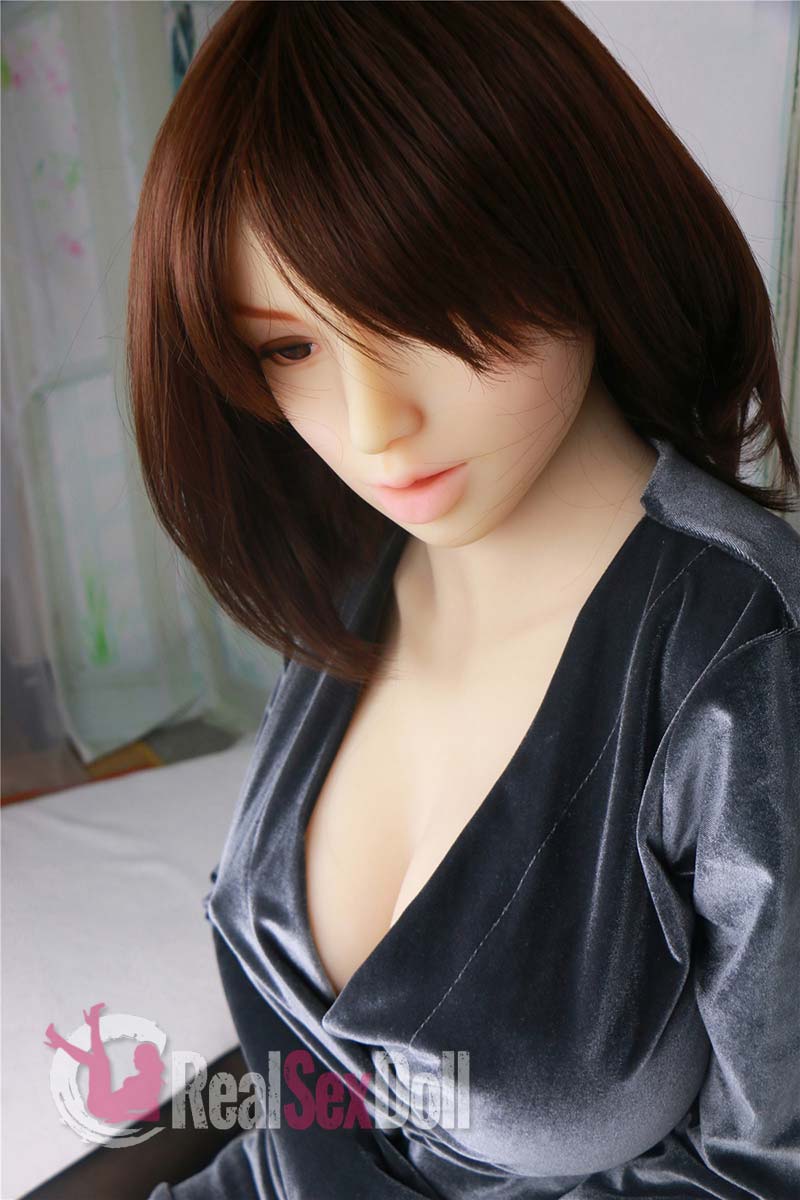 Evelina — photo 5