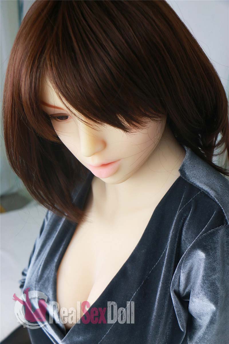 Evelina — photo 6