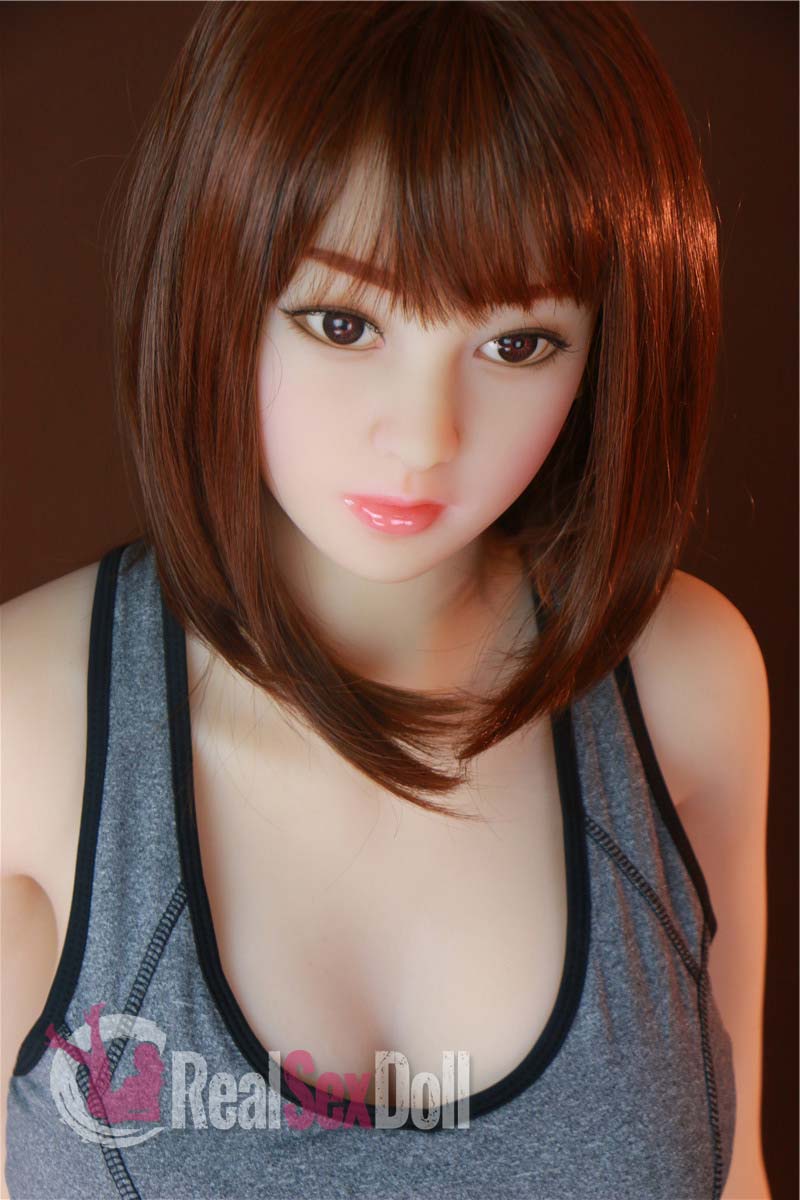 Lenore — photo 2