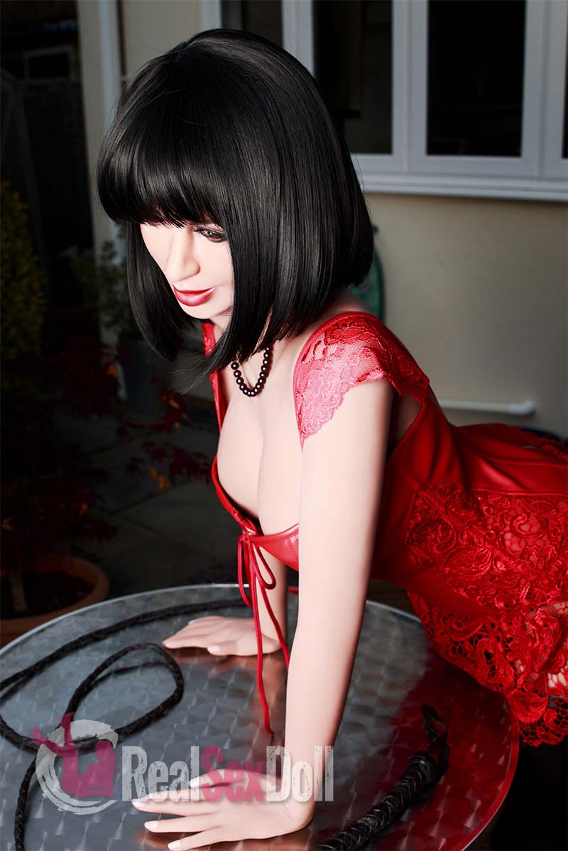 Lara — photo 3