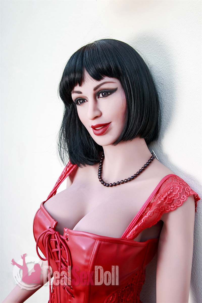 Lara — photo 6