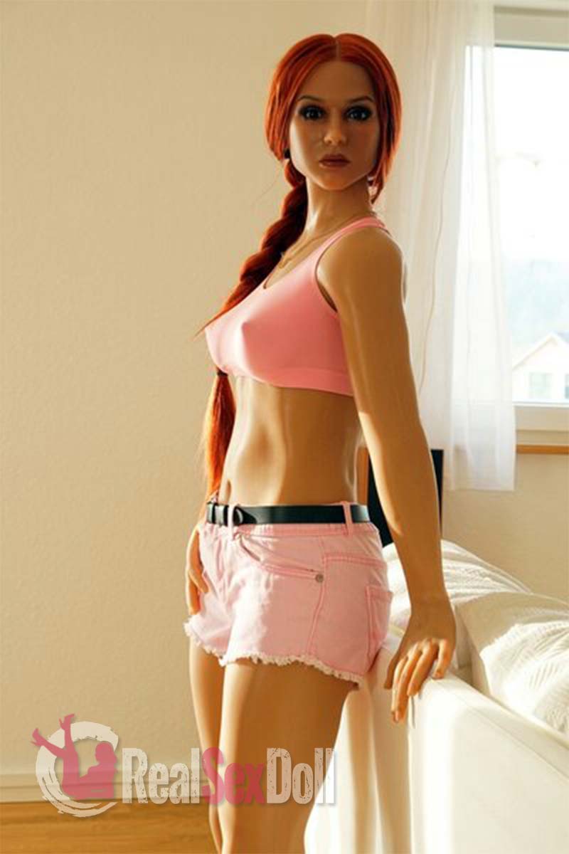 X1 — photo 4