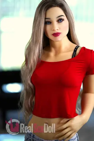 SM Doll X2 sex doll