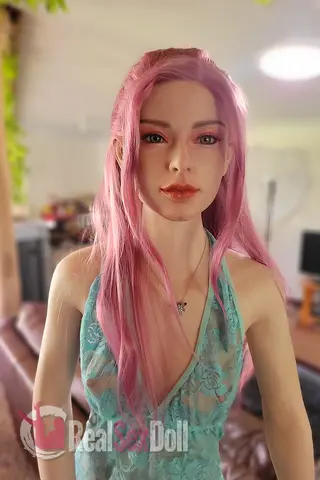 Starpery 171cm A-Cup Doll sex doll