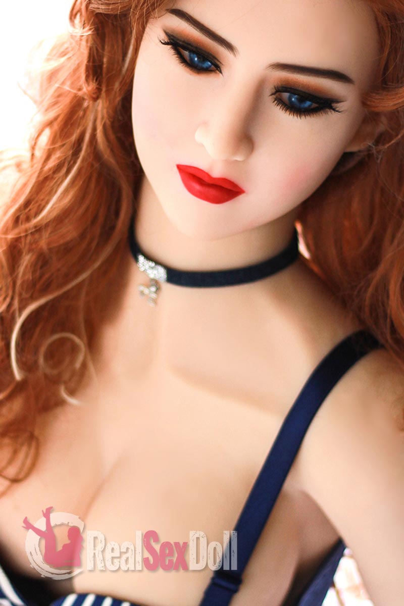 Simone — photo 3