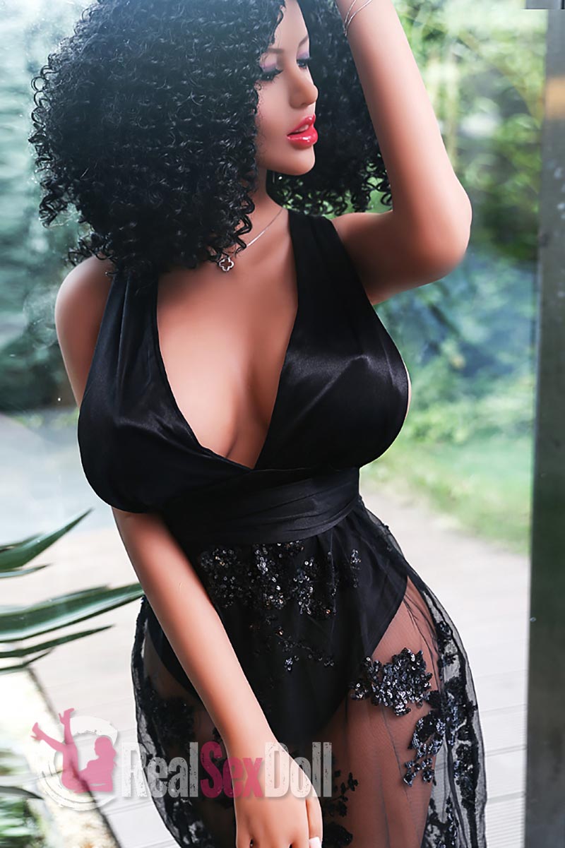 Sophia — photo 2