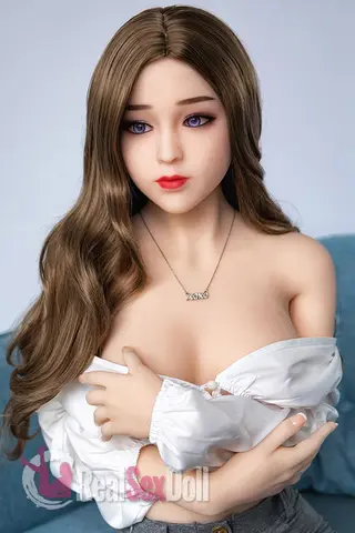SY Doll 14 Lucetta sex doll