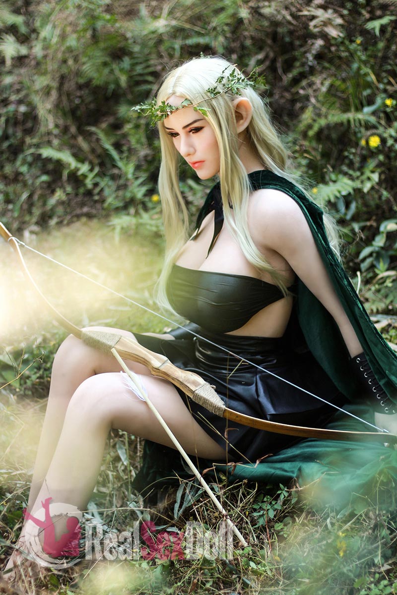 Enchantress — photo 6