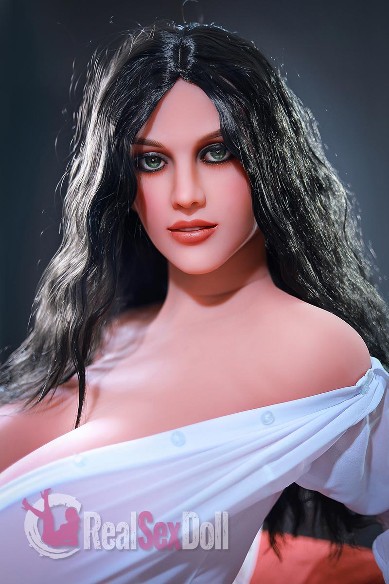 Lelia — photo 3