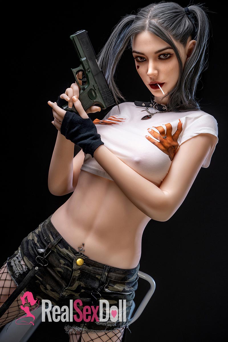 M7 Wilhelmina — photo 2