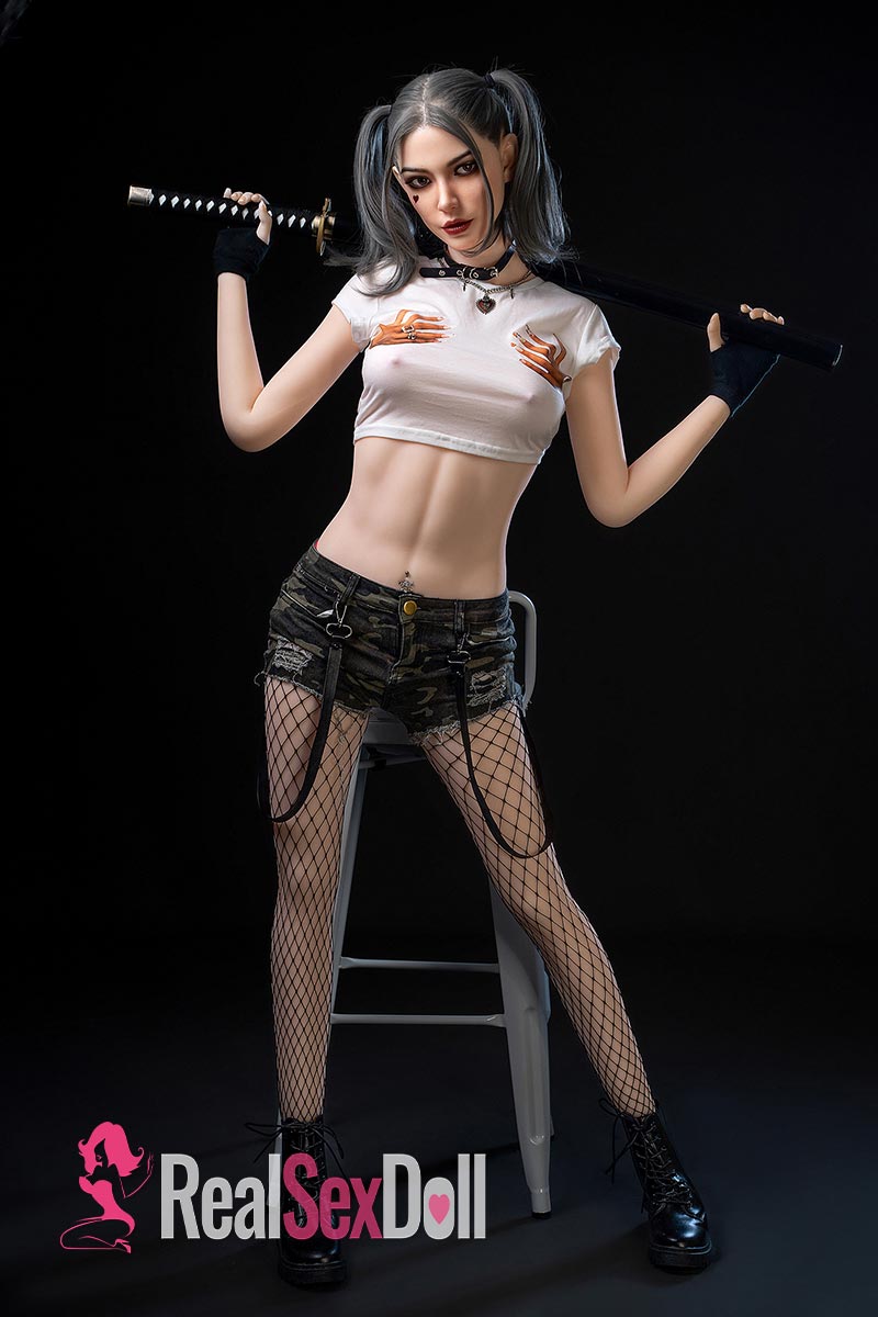 M7 Wilhelmina — photo 4