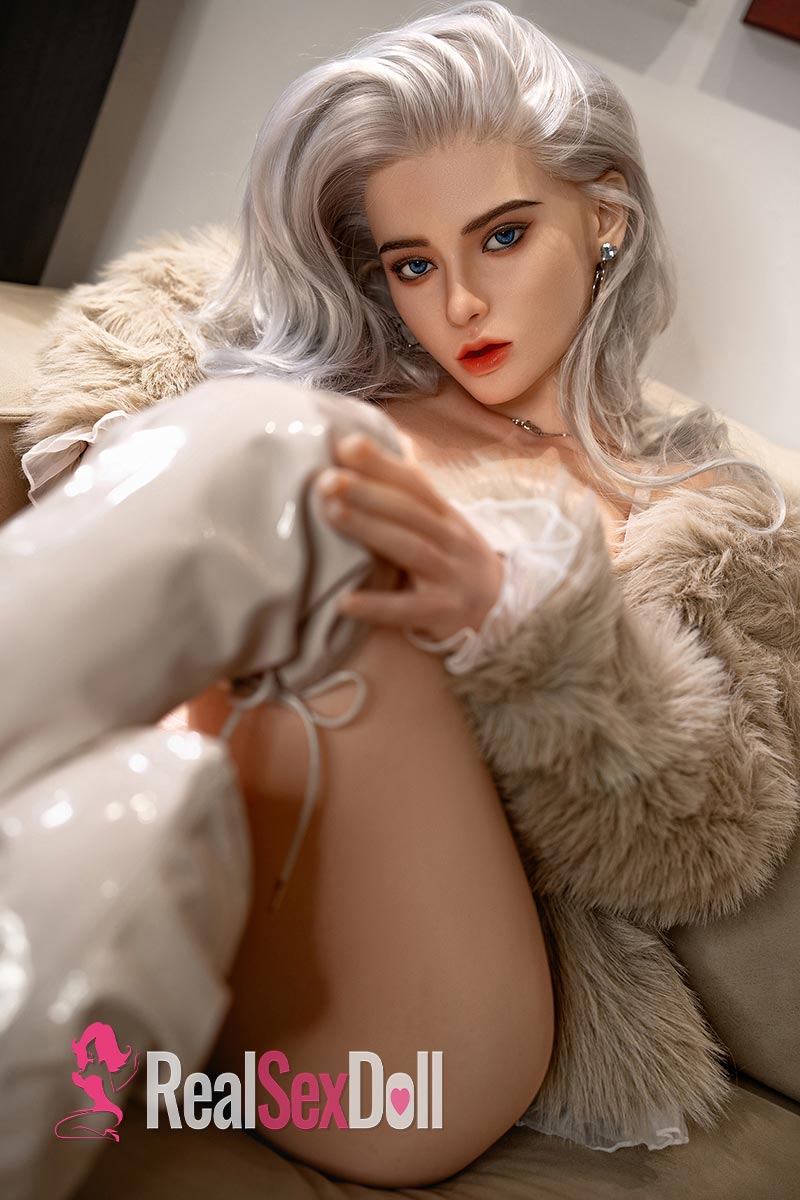 M12 Edna — photo 4