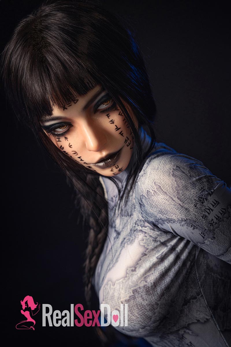 M7 Winifred — photo 3