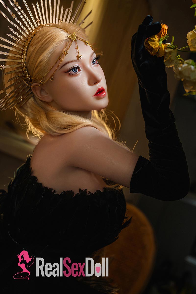 M29 Elspeth — photo 3
