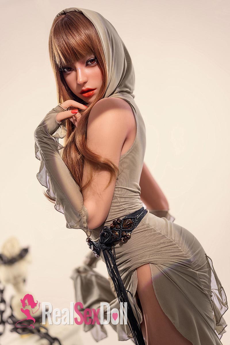 M5 Giselle — photo 2