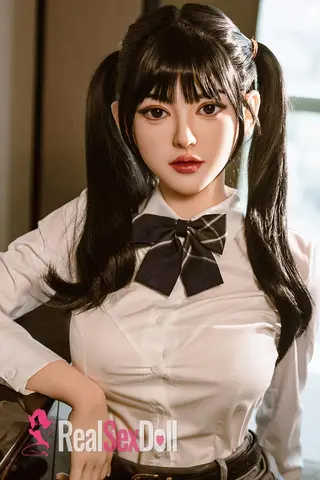 SY Doll 160cm C-Cup Doll (No. 290) sex doll