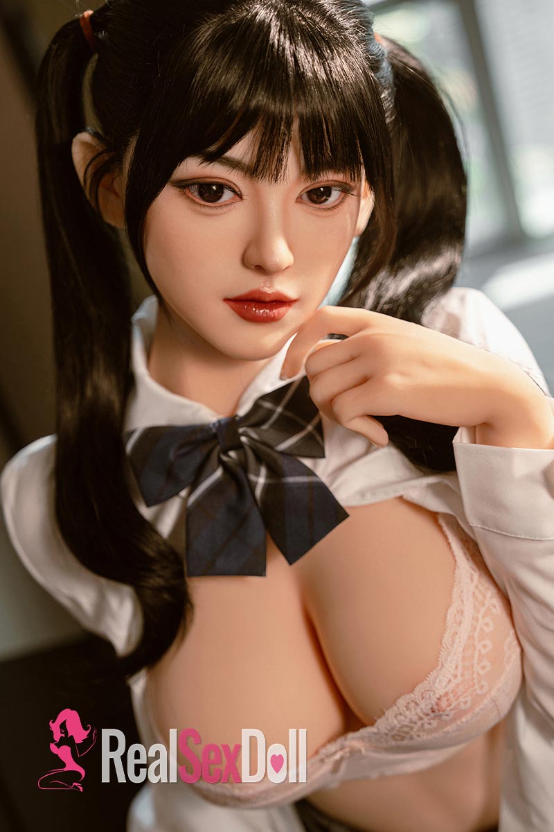 160cm C-Cup Doll (No. 290) — photo 2