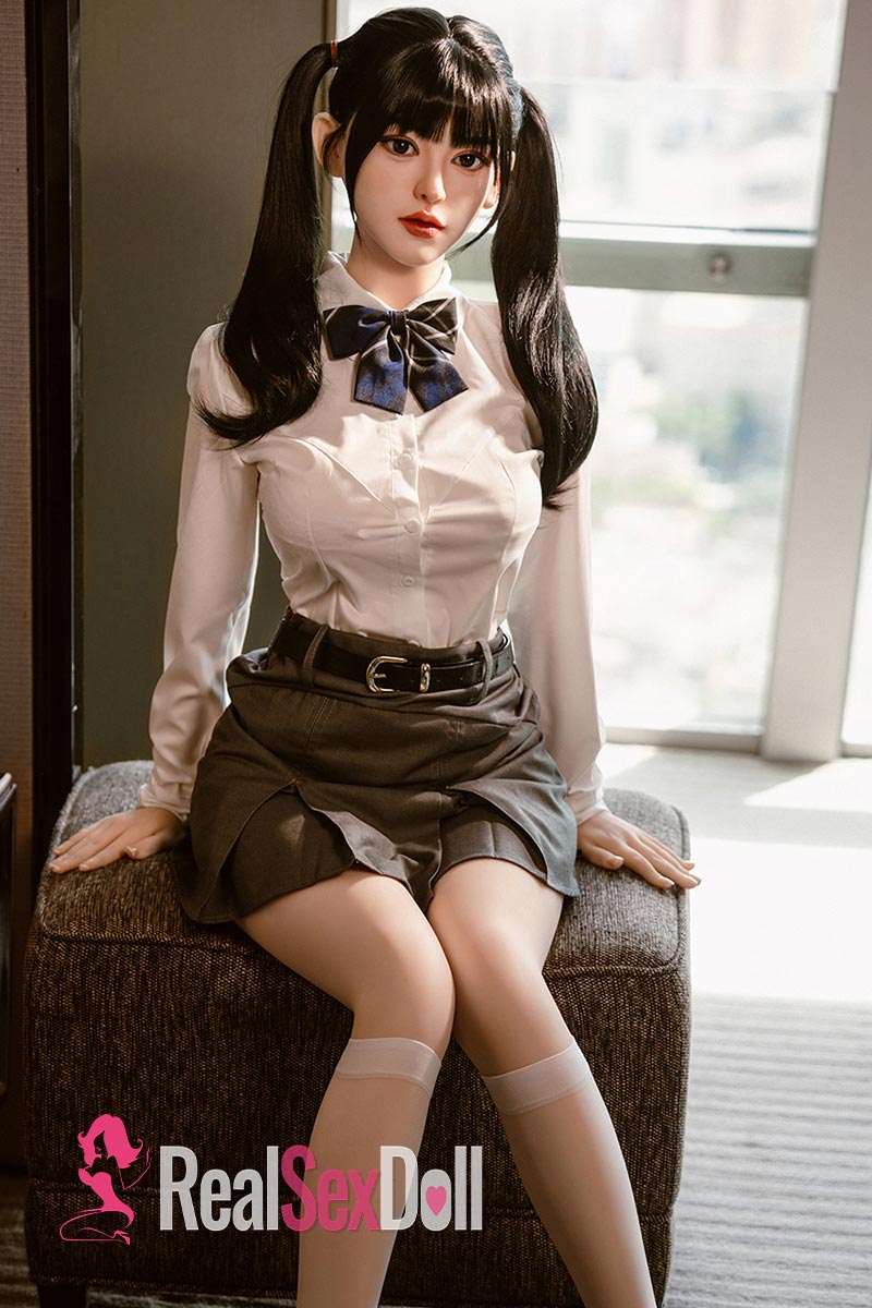 160cm C-Cup Doll (No. 290) — photo 3