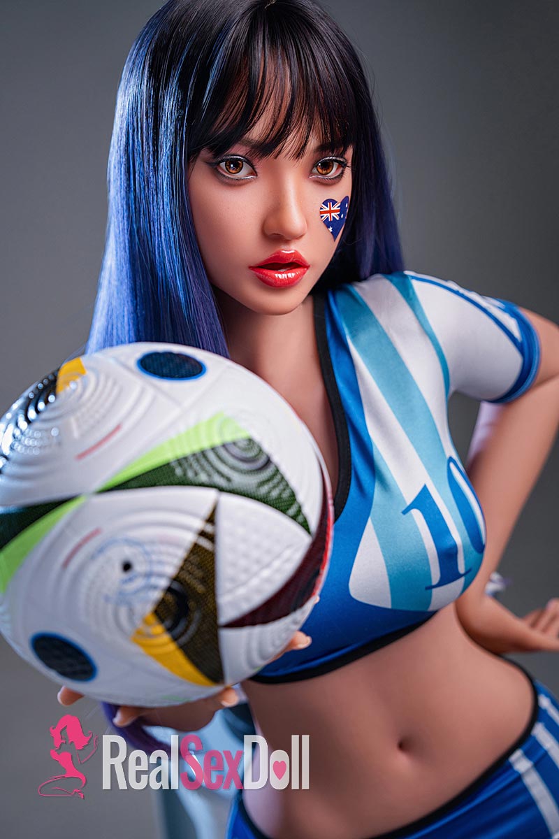SY Doll M29 sex doll