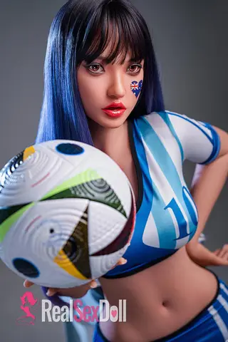 SY Doll M29 sex doll