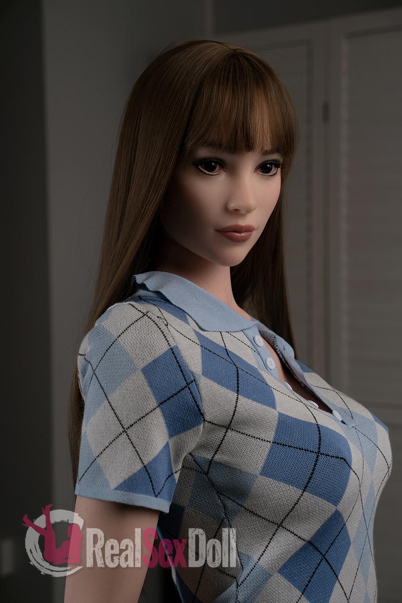 G46 Valerie — photo 2