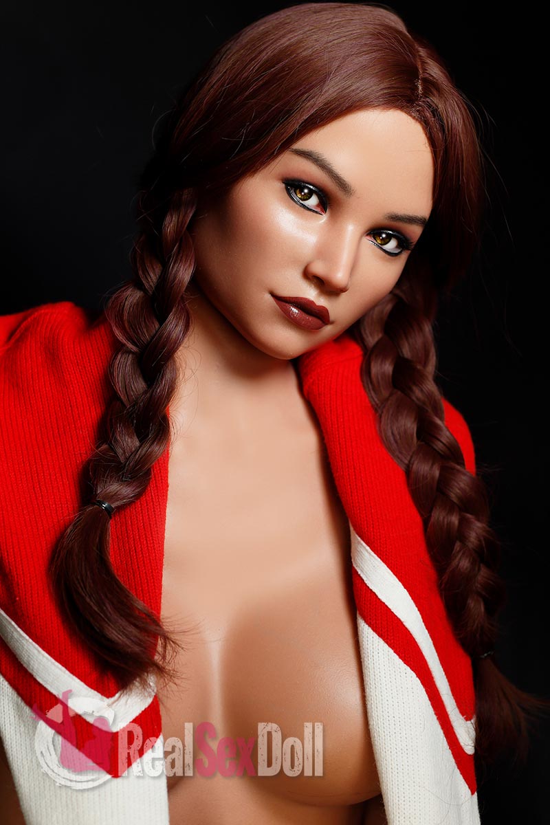 G50 Evelyn — photo 6
