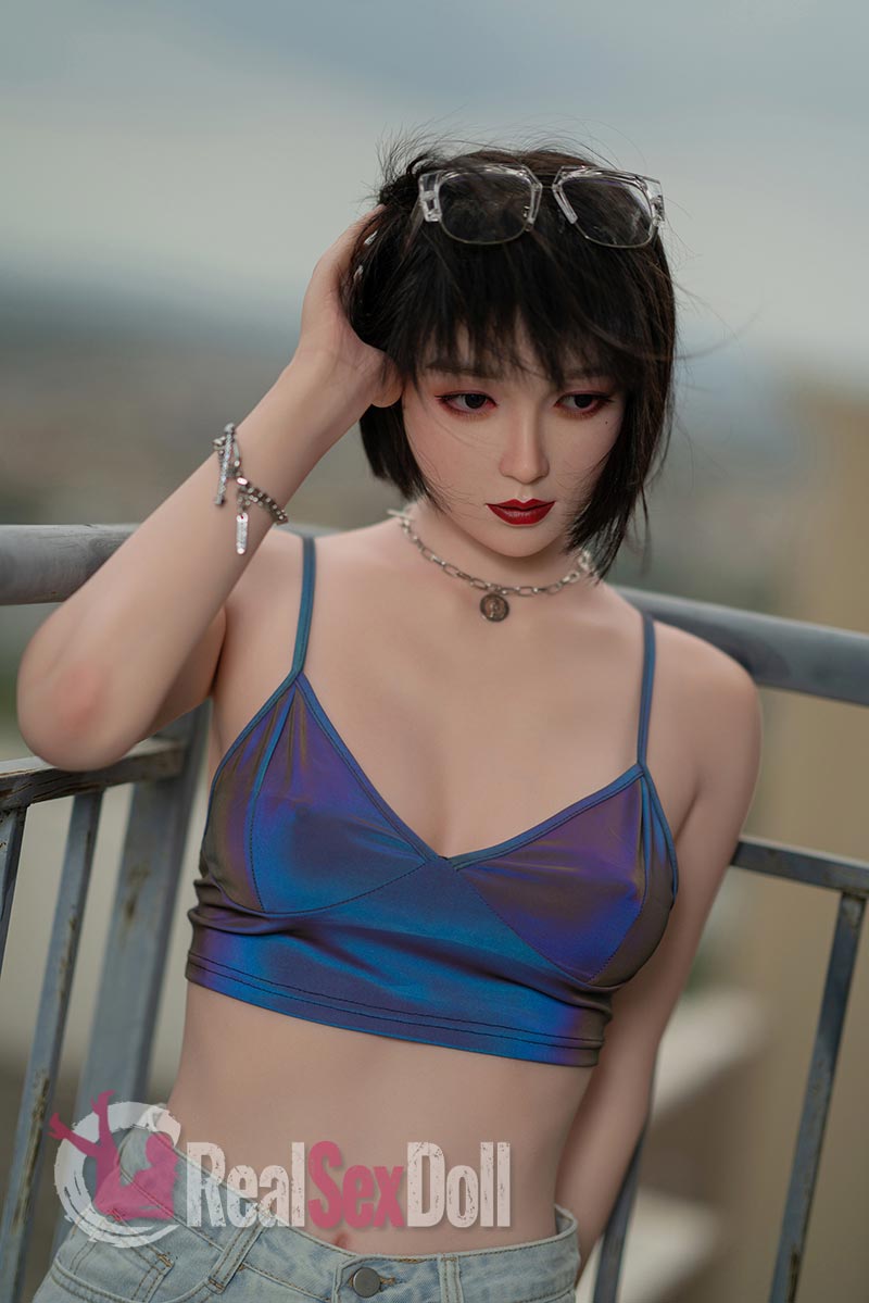 G04 Olivia — photo 2