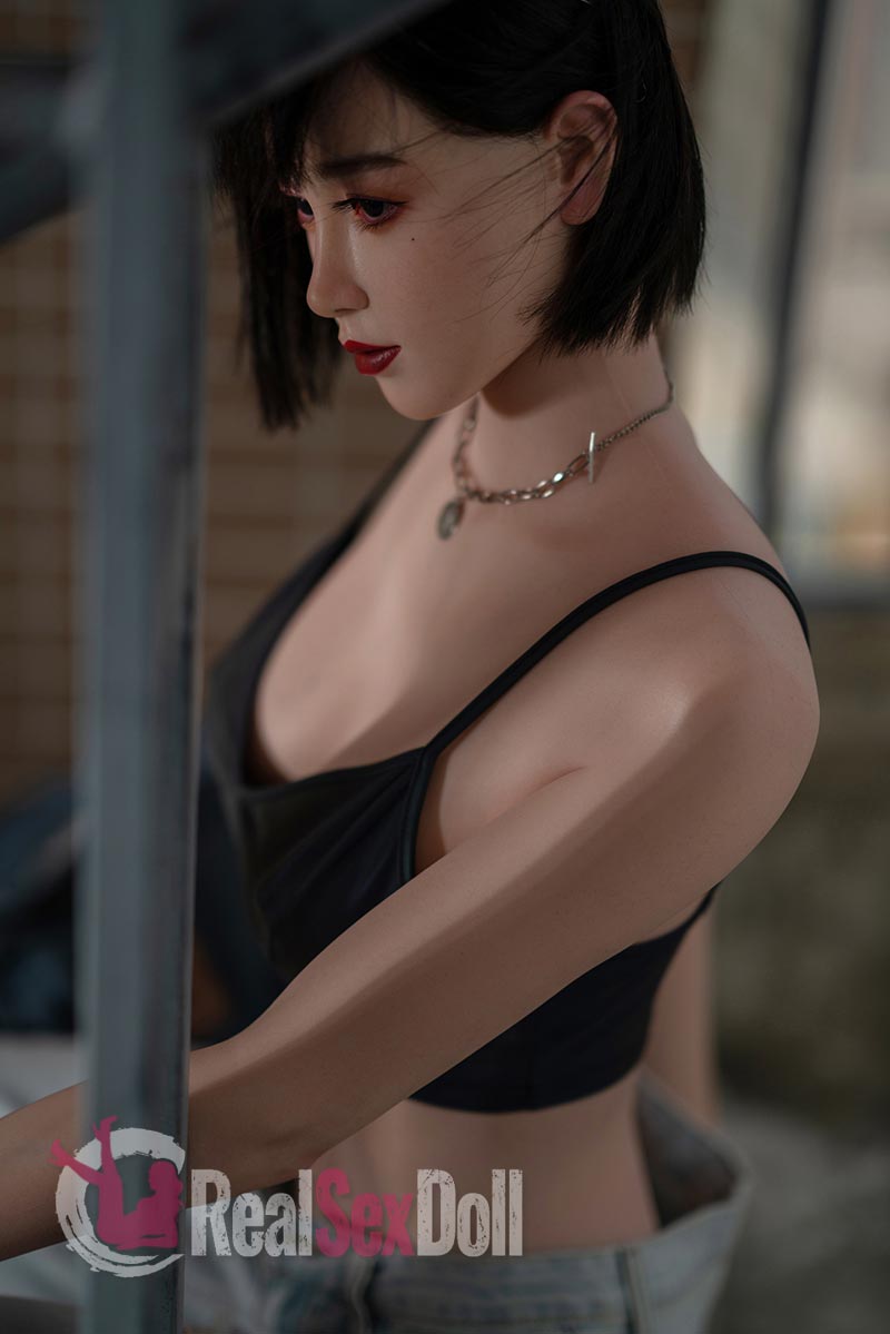 G04 Olivia — photo 3