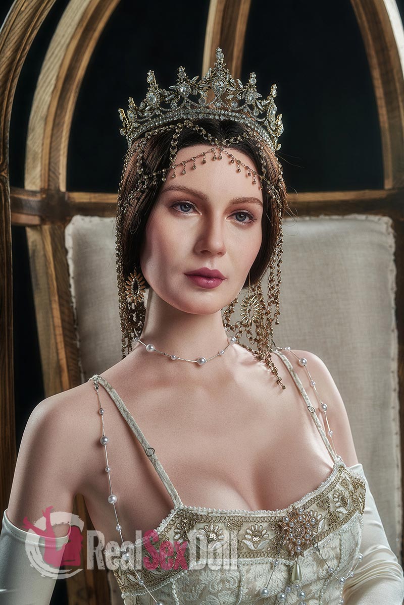 GE78 Empress — photo 2