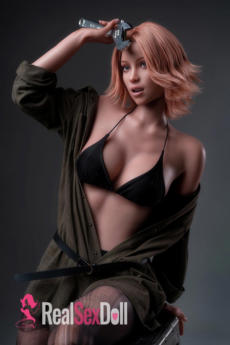 G46 Valerie — photo 5
