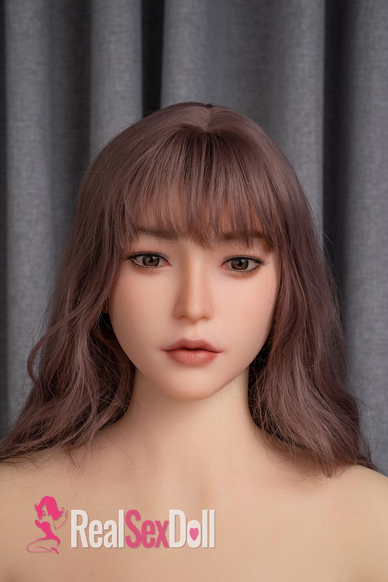168cm E-Cup Doll — photo 4